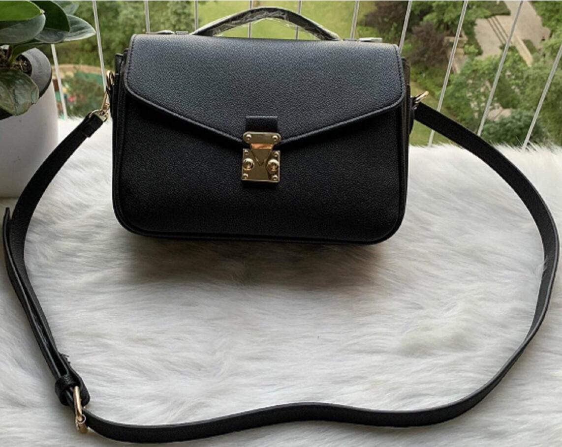 Designer Handbags Womens Handbags Messenger Bags Luxury Shoulder Bag Crossbody Bag Wallet, Yellow flower
Designer Handbags Womens Handbags Messenger Bags Luxury Shoulder Bag Crossbody Bag Wallet, Yellow flower