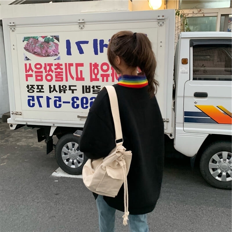 4XL oversize velvet Autumn winter loose large size Korean style sweatshirt women clothes coat long sleeve harajuku hoodies 201103
