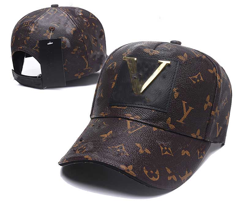 mens designer baseball caps hats leather casquette letter ball caps snapbacks women fashion outdoor casual sport hiphop dad hats, Blue;gray
mens designer baseball caps hats leather casquette letter ball caps snapbacks women fashion outdoor casual sport hiphop dad hats, Blue;gray