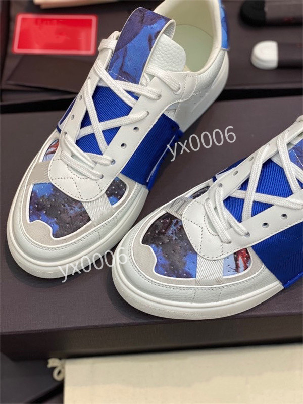 2021 Fashion Dress Shoes women 35-41 wedding party quality leather high heel flat Shoe business formal loafer social chunky fs210809, Choose the color
2021 Fashion Dress Shoes women 35-41 wedding party quality leather high heel flat Shoe business formal loafer social chunky fs210809, Choose the color