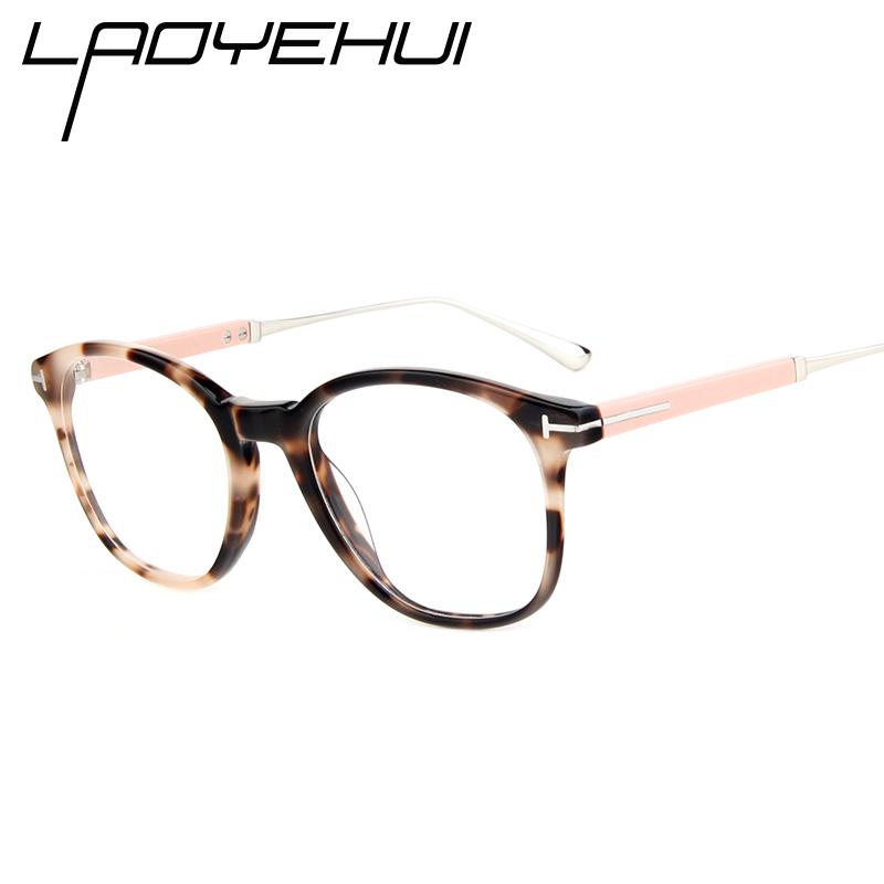 Fashion Sunglasses Frames 2021 High Quality Women Metal Glasses Frame Leopard Print Male Oval Ultralight Eye Myopia Prescription Eyeglasses
Fashion Sunglasses Frames 2021 High Quality Women Metal Glasses Frame Leopard Print Male Oval Ultralight Eye Myopia Prescription Eyeglasses