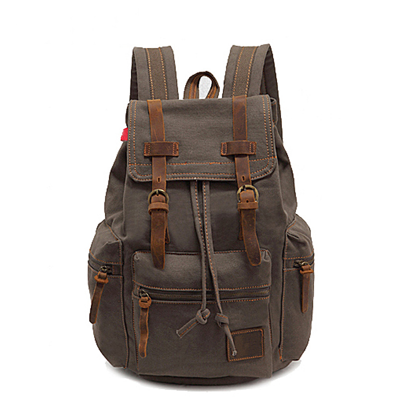 2021 High-Quality Wearable Leisure Casual Style travel backpack wholesale waterproof Outdoor Hiking Storage Bag Unisex Designer Handbags fashion Neverfull
2021 High-Quality Wearable Leisure Casual Style travel backpack wholesale waterproof Outdoor Hiking Storage Bag Unisex Designer Handbags fashion Neverfull
