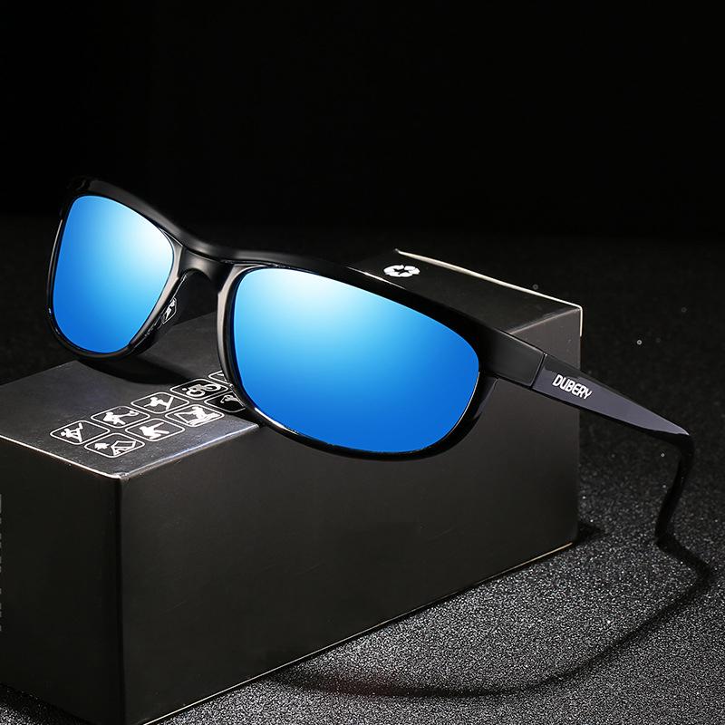 Sunglasses Pochromic Chameleon Polarized For Men Brand Design Fashion Luxury Male Sport Driving Fishing Polaroid Glasses 2021
Sunglasses Pochromic Chameleon Polarized For Men Brand Design Fashion Luxury Male Sport Driving Fishing Polaroid Glasses 2021