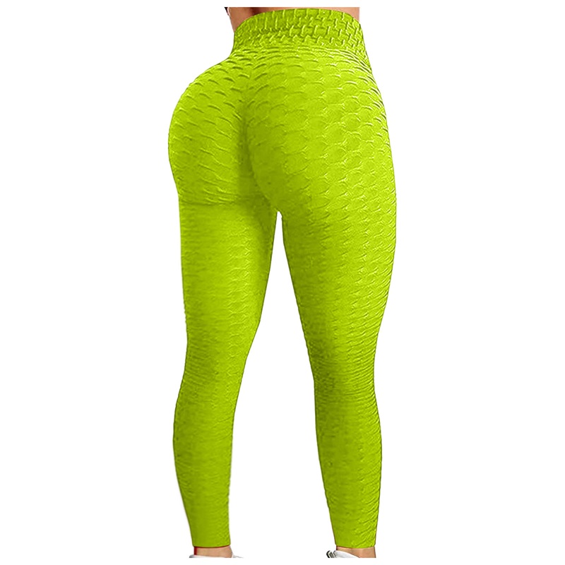 Sexy Yoga Pants Fitness Sports Leggings Jacquard Sports Leggings Female Running Trousers High Waist Yoga Tight Sports Pants YJ005 ottie, Black;white
Sexy Yoga Pants Fitness Sports Leggings Jacquard Sports Leggings Female Running Trousers High Waist Yoga Tight Sports Pants YJ005 ottie, Black;white