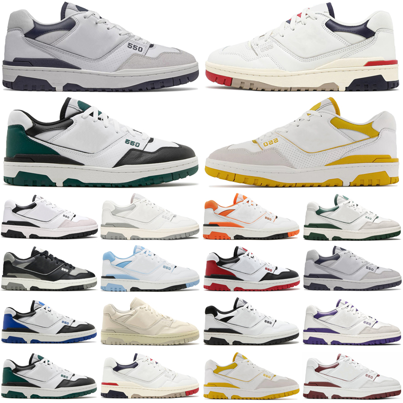 550 men women running shoes White Black Shifted Sport UNC Shadow Syracuse Varsity Gold athletic mens womens trainers sports sneakers top, #9 varsity gold
550 men women running shoes White Black Shifted Sport UNC Shadow Syracuse Varsity Gold athletic mens womens trainers sports sneakers top, #9 varsity gold
