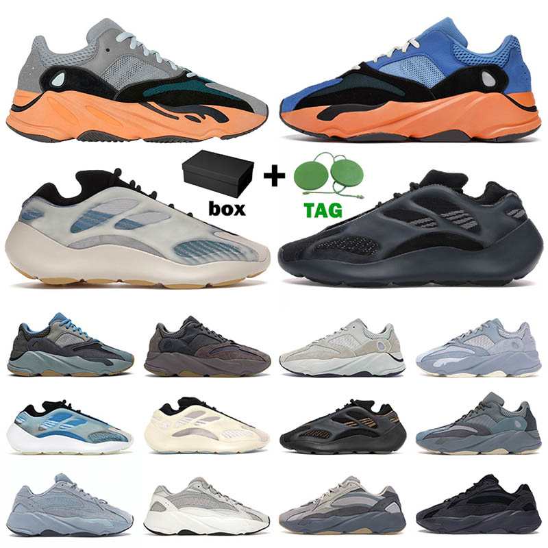 men women running shoes Wash Orange Enflame Amber Bright Blue Cream Alvah Inertia Kyanite Magnet Vanta Static mens trainers outdoor sports sneakers with box, 19
men women running shoes Wash Orange Enflame Amber Bright Blue Cream Alvah Inertia Kyanite Magnet Vanta Static mens trainers outdoor sports sneakers with box, 19
