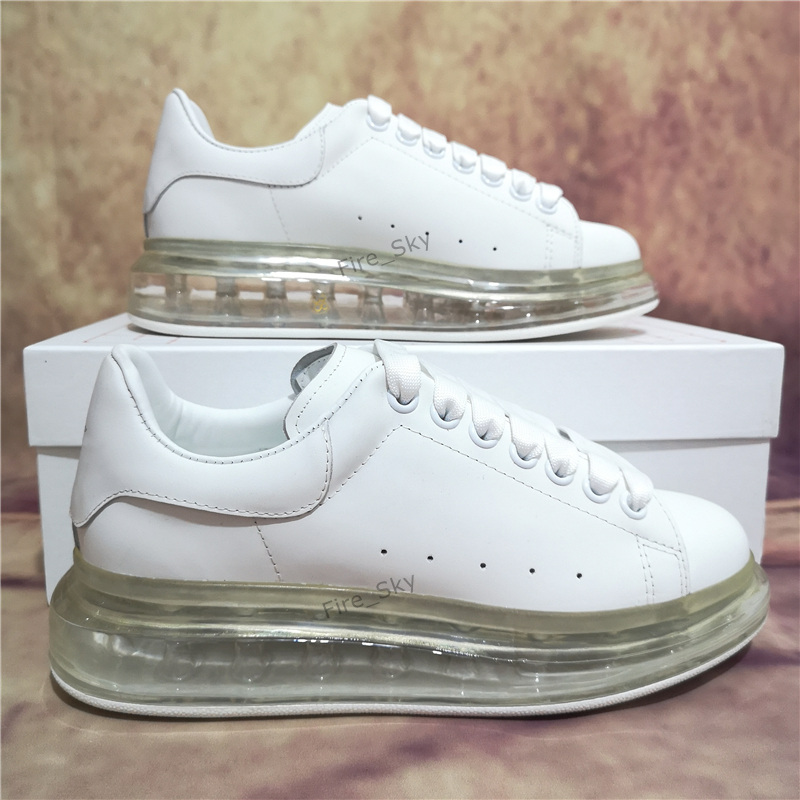 2022 Top Qulaity Men Women Fashion Genuine Leather Air Cushion Shoes Popular Lace-up Flat Chaussures De Sports Zapatillas Suede Casual Shoes, Customize
2022 Top Qulaity Men Women Fashion Genuine Leather Air Cushion Shoes Popular Lace-up Flat Chaussures De Sports Zapatillas Suede Casual Shoes, Customize