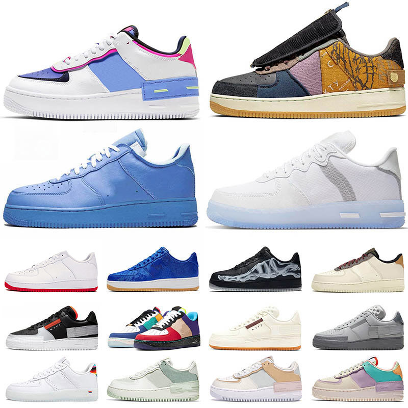 w off Mca new arrival Cactus Jack React N354 running shoes for men women triple black MOMA Low mens trainers sports sneakers
w off Mca new arrival Cactus Jack React N354 running shoes for men women triple black MOMA Low mens trainers sports sneakers