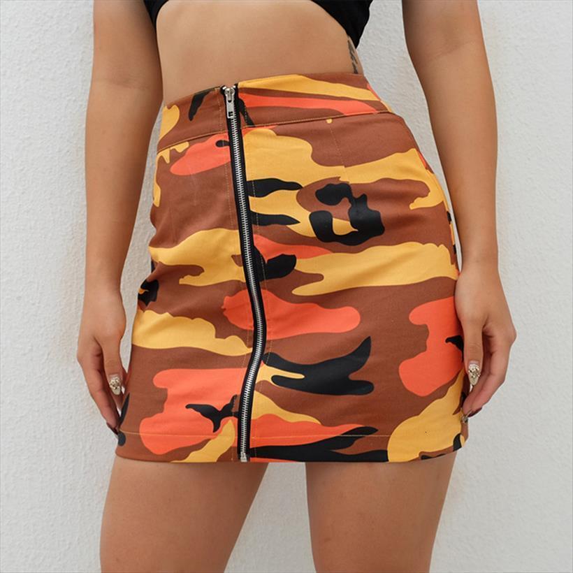camo mini denim high waisted womens skirts short orange gray camouflage streetwear harajuku summer femme, Black
camo mini denim high waisted womens skirts short orange gray camouflage streetwear harajuku summer femme, Black