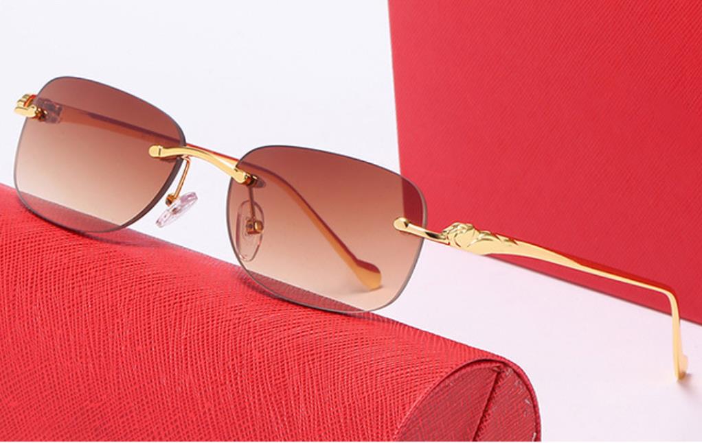 New style France sports sunglasses for men environmentally fashion man and women glass rimless retro vintage gold eyeglasses frame buffalo horn eyewear with case
New style France sports sunglasses for men environmentally fashion man and women glass rimless retro vintage gold eyeglasses frame buffalo horn eyewear with case