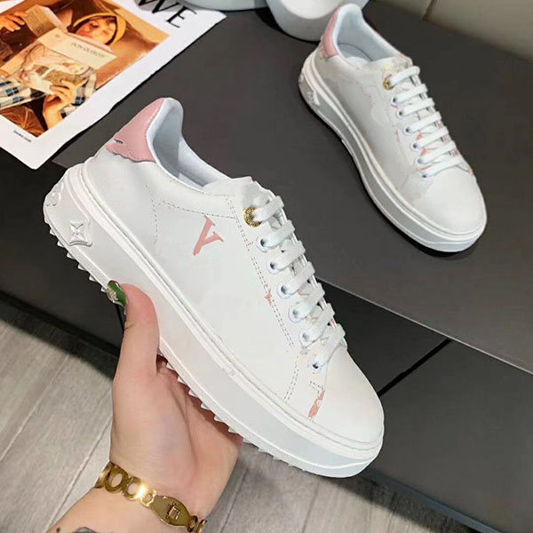 black casual shoes lace up designer comfort pretty girl women sneakers casual leather shoes men womens sneakers extremely size 35-45js001
black casual shoes lace up designer comfort pretty girl women sneakers casual leather shoes men womens sneakers extremely size 35-45js001