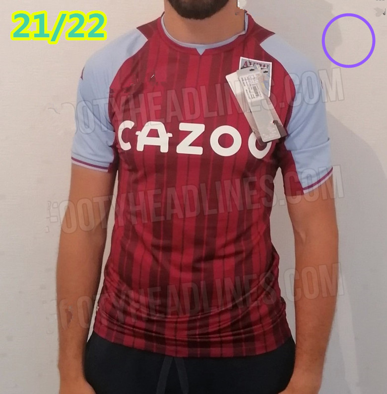 21 22 Buendia Aston Soccer Jerseys Villa 2021 2022 Home away El Ghazi Traoré GREALISH WESLEY McGINN Shirt WATKINS KODJA SANSON TARGETT Dougl, Black;yellow
21 22 Buendia Aston Soccer Jerseys Villa 2021 2022 Home away El Ghazi Traoré GREALISH WESLEY McGINN Shirt WATKINS KODJA SANSON TARGETT Dougl, Black;yellow