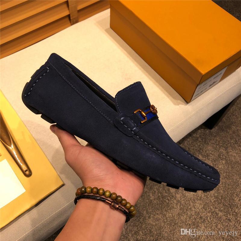 A1 Leisure Mens Loafer Fashion Men Genuine Leather Slip-on Walking Shoe Handmade Man Casual Shoes Luxury Driving Shoes 11, #02
A1 Leisure Mens Loafer Fashion Men Genuine Leather Slip-on Walking Shoe Handmade Man Casual Shoes Luxury Driving Shoes 11, #02