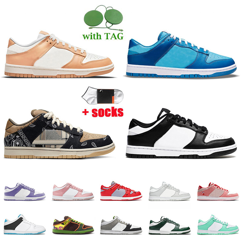 2022 Top Fashion Mens Platform OG Dunks Running Shoes Harvest Moon Dark Marina Blue Black White Cactus Jack Classic Coast UNC Grey Fog Womens Skate Flat Sneakers 36-45, B9 pink velvet 36-40
2022 Top Fashion Mens Platform OG Dunks Running Shoes Harvest Moon Dark Marina Blue Black White Cactus Jack Classic Coast UNC Grey Fog Womens Skate Flat Sneakers 36-45, B9 pink velvet 36-40
