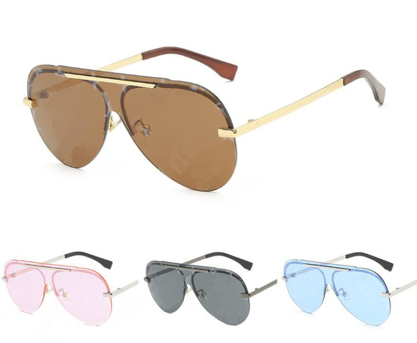 2021 CRANK SHAFT 6 Colors Popular Outdoor Sports Glasses CORANKSHAFT Sunglasses Black Frame Mirror Iridium Lens Free Shipping, White;black
2021 CRANK SHAFT 6 Colors Popular Outdoor Sports Glasses CORANKSHAFT Sunglasses Black Frame Mirror Iridium Lens Free Shipping, White;black