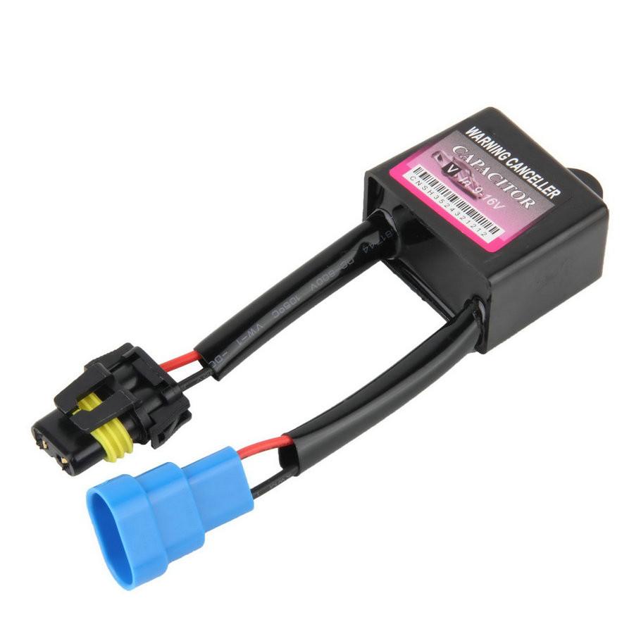2021 Xenon for Hid Kit Error Warning Canceller H1 H2 H3 H4 H7 H8 H9 880 881 889 9004 9005 9006 9007 Canbus Capacitor Computer Decoder
2021 Xenon for Hid Kit Error Warning Canceller H1 H2 H3 H4 H7 H8 H9 880 881 889 9004 9005 9006 9007 Canbus Capacitor Computer Decoder
