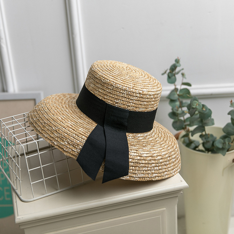 shade National style straw binding lamp summer beach anti-skid travel Lady Sun Hat, Blue;gray
shade National style straw binding lamp summer beach anti-skid travel Lady Sun Hat, Blue;gray