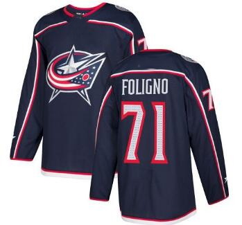 Men's Columbus hockey Blue Jackets 71 Foligno Home Stitched Jersey,Personality Trainers 72 Bobrovsky 13 Atkinson 9 Panarin, Black;red
Men's Columbus hockey Blue Jackets 71 Foligno Home Stitched Jersey,Personality Trainers 72 Bobrovsky 13 Atkinson 9 Panarin, Black;red
