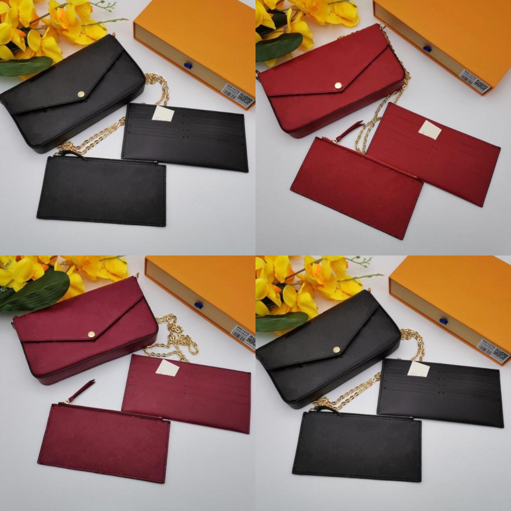 Women's fashion lady shoulder bags 3 piece set genuine leather bag high quality cross canvas bag 2021
Women's fashion lady shoulder bags 3 piece set genuine leather bag high quality cross canvas bag 2021
