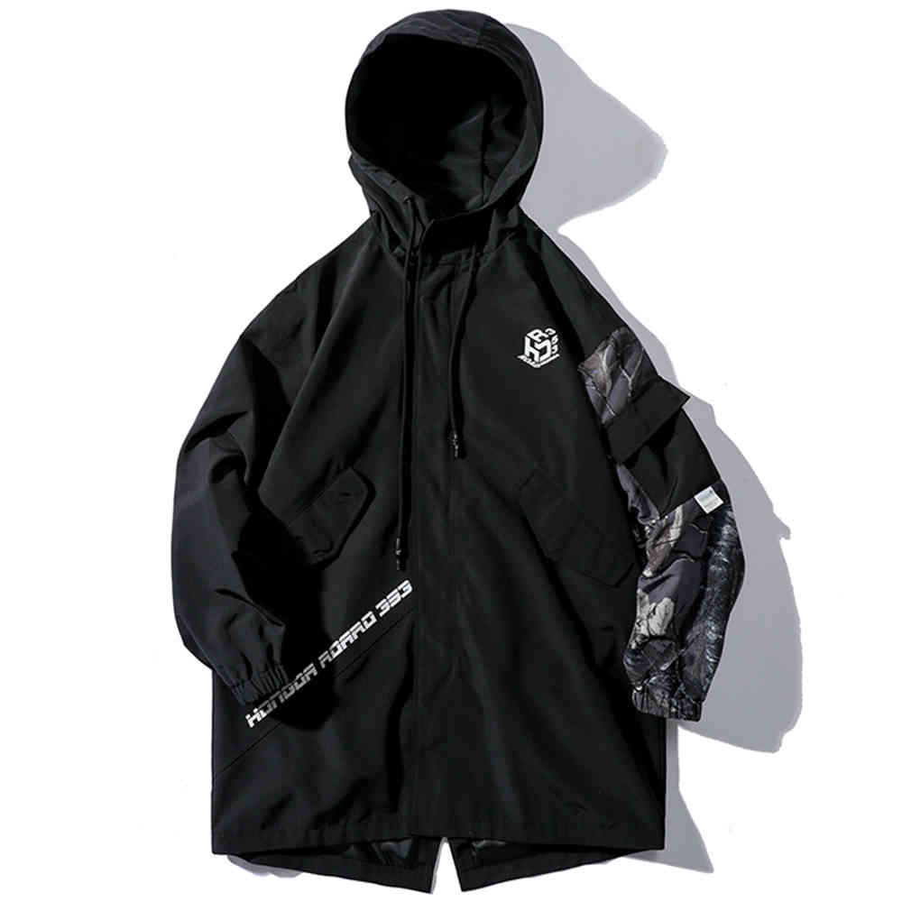 Men's Jackets style man king size shredded jacket hip hop boy streetwear loose casual with hoodie trench coats UF4G, 1# shoe box
Men's Jackets style man king size shredded jacket hip hop boy streetwear loose casual with hoodie trench coats UF4G, 1# shoe box