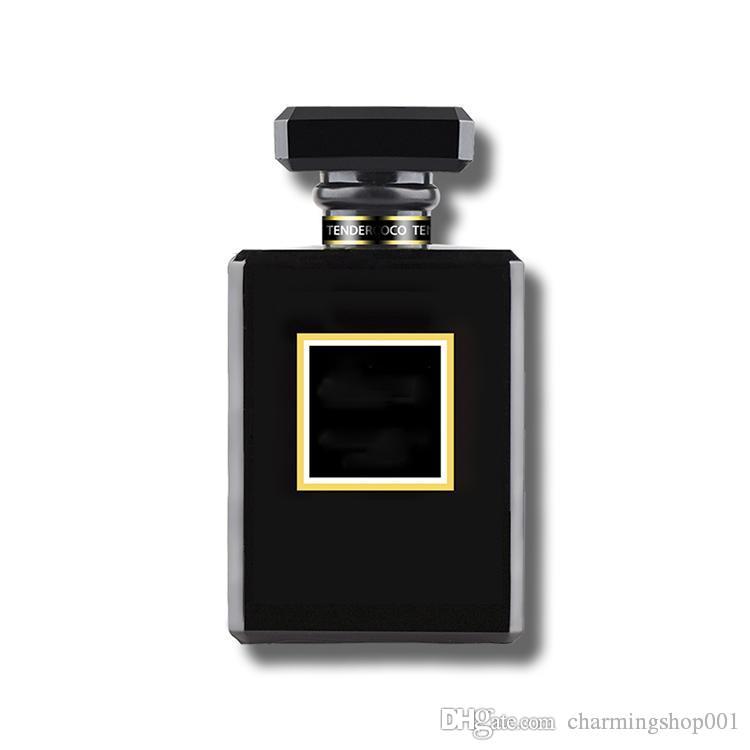 High-end ladies perfume elegant and charming high quality women perfume black Coco spray lasting fresh EDP100ml quality lasting
High-end ladies perfume elegant and charming high quality women perfume black Coco spray lasting fresh EDP100ml quality lasting