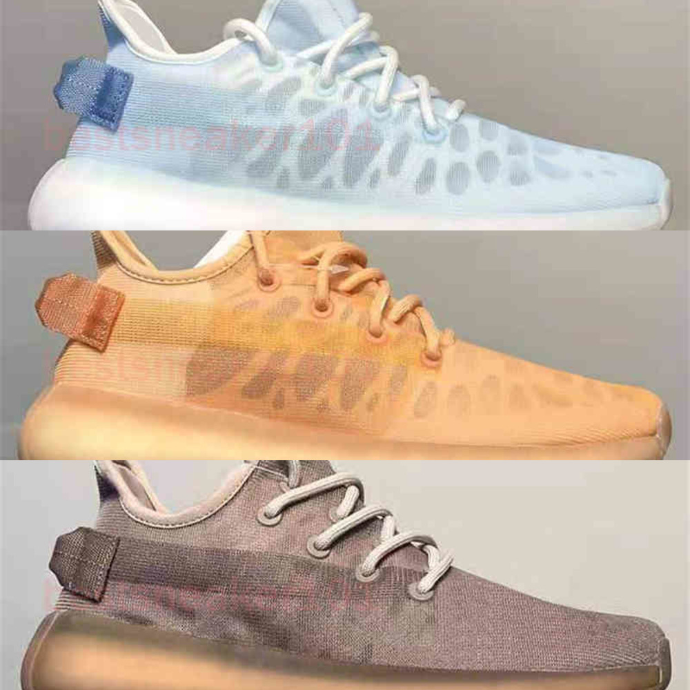 J1KI 2021 Top mono pack v2 ice running shoes mist clay cinder White men women sneakers Fashion Summer party trainers 36-475723CF49, Shoe box
J1KI 2021 Top mono pack v2 ice running shoes mist clay cinder White men women sneakers Fashion Summer party trainers 36-475723CF49, Shoe box