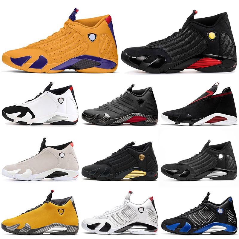 air jordan retro 14 Basketball Shoes jumpman 14s Hyper Royal University Gold Gym Blue Varsity Black Red Desert Sandmen outdoor sports traine
air jordan retro 14 Basketball Shoes jumpman 14s Hyper Royal University Gold Gym Blue Varsity Black Red Desert Sandmen outdoor sports traine