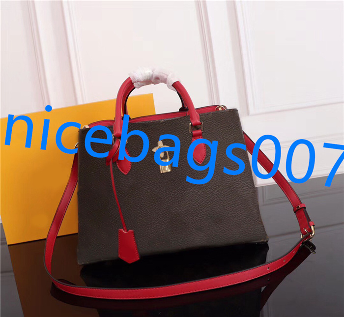 2021 On Sale High Quality Star Style Women's Bags Superior Suppliers Cute lady handbag backpack bag shoulder Old Cobbler 526-12, Don't bay this
2021 On Sale High Quality Star Style Women's Bags Superior Suppliers Cute lady handbag backpack bag shoulder Old Cobbler 526-12, Don't bay this