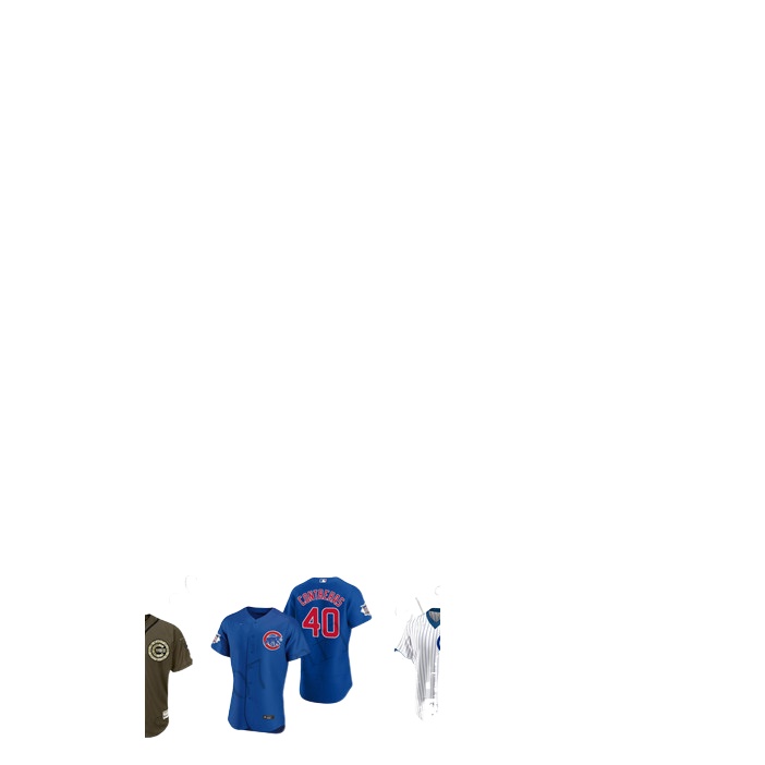 Custom Mens women youth Chicago Cubs 40 Willson Contreras 17 Kris Bry ant black blue Authentic Weekend 2020 Home Jersey
Custom Mens women youth Chicago Cubs 40 Willson Contreras 17 Kris Bry ant black blue Authentic Weekend 2020 Home Jersey