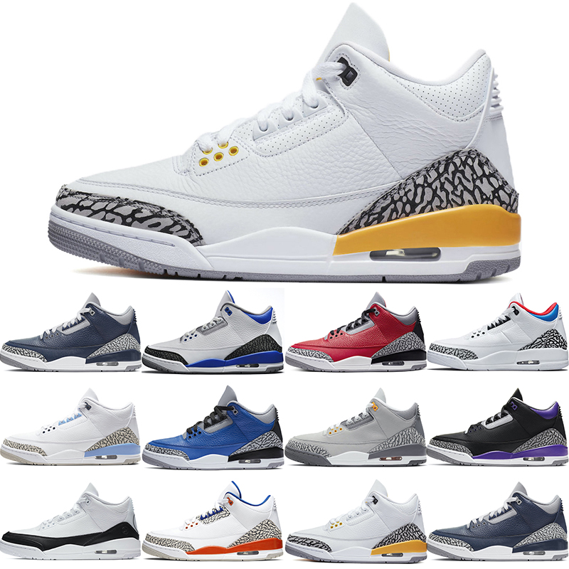 hot original basketball shoes Knicks Laser Orange Midnight Navy Racer Blue Red Cement Seoul UNC Fragment Court Purple Cool Grey trainers sports sneakers, Blue cement
hot original basketball shoes Knicks Laser Orange Midnight Navy Racer Blue Red Cement Seoul UNC Fragment Court Purple Cool Grey trainers sports sneakers, Blue cement