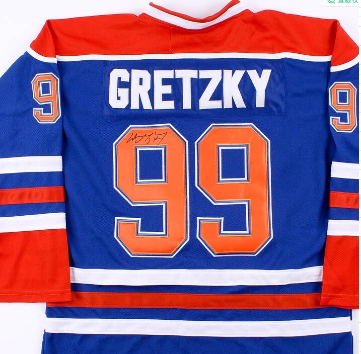 Tees Brett Hull Orr Gretzky Signed Autograph signatured Autographed auto signature jersey shirts, Black
Tees Brett Hull Orr Gretzky Signed Autograph signatured Autographed auto signature jersey shirts, Black