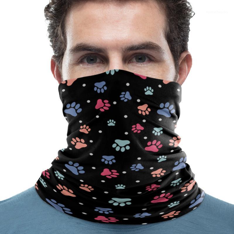 Scarves Cute Colorful Black Neck Gaiter Magic Scarf Mens Ladies Rectangular Hijab Custom
Scarves Cute Colorful Black Neck Gaiter Magic Scarf Mens Ladies Rectangular Hijab Custom