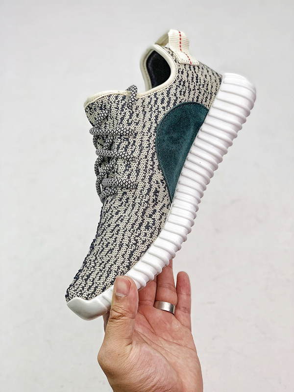 2022 Top quality v1 shoes basf pk version pirate black turtle dove oxford tan moon rock running shoe Socks shoe us5-us12 with box first gene, 03
2022 Top quality v1 shoes basf pk version pirate black turtle dove oxford tan moon rock running shoe Socks shoe us5-us12 with box first gene, 03