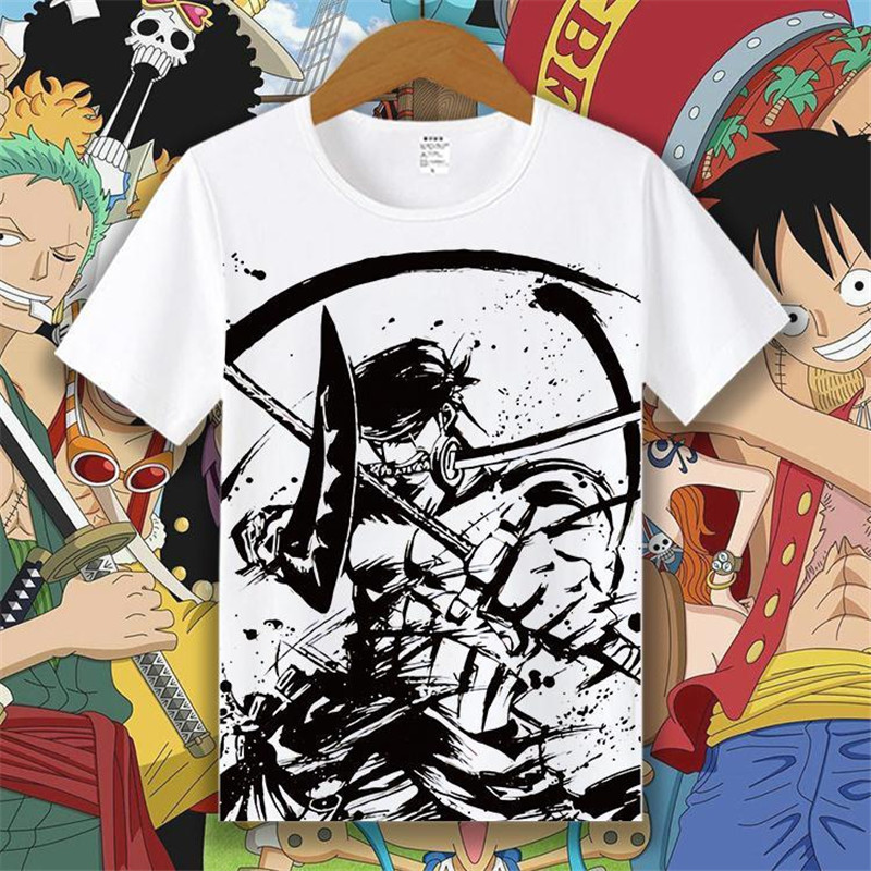 2021 New Uma Pea Streetwear Harajuku Camiseta Masculino Casual Luffy Zoro Engraado Solto Vero Casal Alta Rua Tshirt 078o
2021 New Uma Pea Streetwear Harajuku Camiseta Masculino Casual Luffy Zoro Engraado Solto Vero Casal Alta Rua Tshirt 078o