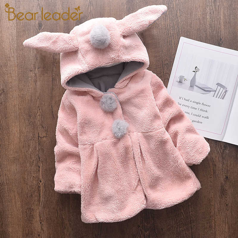 Bear Leader Baby Girls Winter Jackets Fashion Kids Flowers Coat Warm Hooded Outerwear Children Parkas Clothes 2 4 Years 210708, Grey az1775
Bear Leader Baby Girls Winter Jackets Fashion Kids Flowers Coat Warm Hooded Outerwear Children Parkas Clothes 2 4 Years 210708, Grey az1775