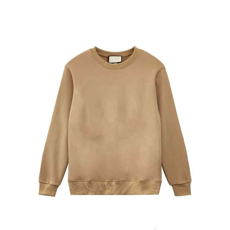Women' Hoodies & Sweatshirts mens fashion hoodies long sleeve letter printed high quality Crewneck 1921 sweatshirt outdoor tops oversized U9MC, 1# packing bag
Women' Hoodies & Sweatshirts mens fashion hoodies long sleeve letter printed high quality Crewneck 1921 sweatshirt outdoor tops oversized U9MC, 1# packing bag