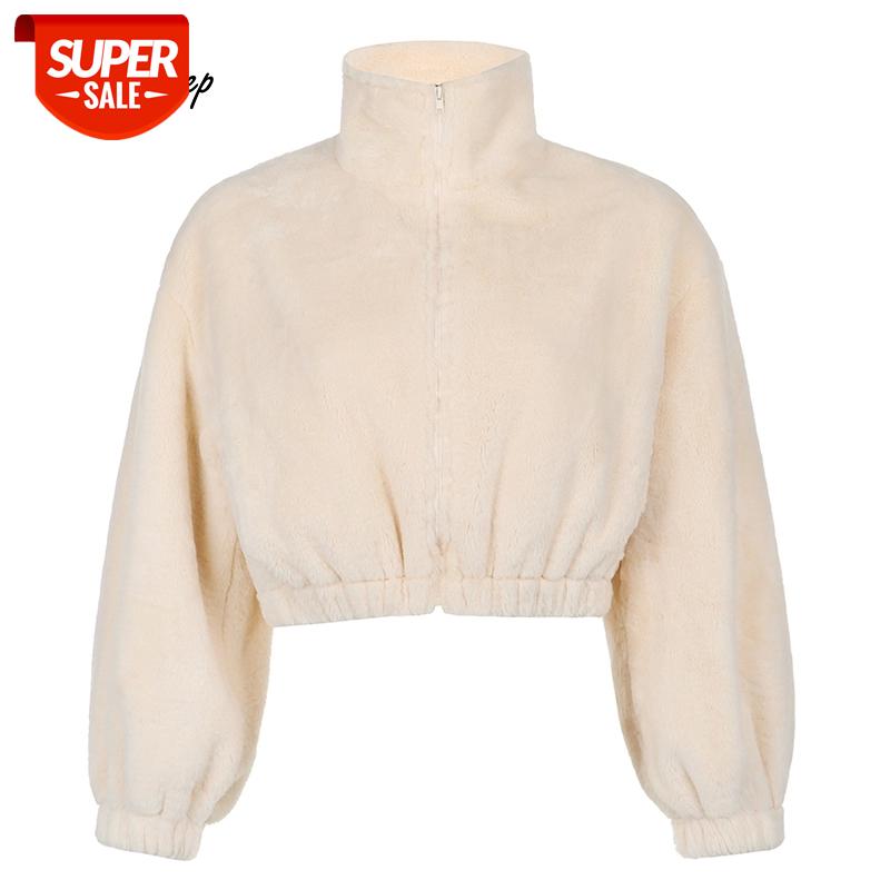 Women Tops Casual Tops Girls' Top Fashion Streetwear Trendy Casual Leisure New Streetwear Homewear Outfit Activewear Club Party #qC3m, Black
Women Tops Casual Tops Girls' Top Fashion Streetwear Trendy Casual Leisure New Streetwear Homewear Outfit Activewear Club Party #qC3m, Black