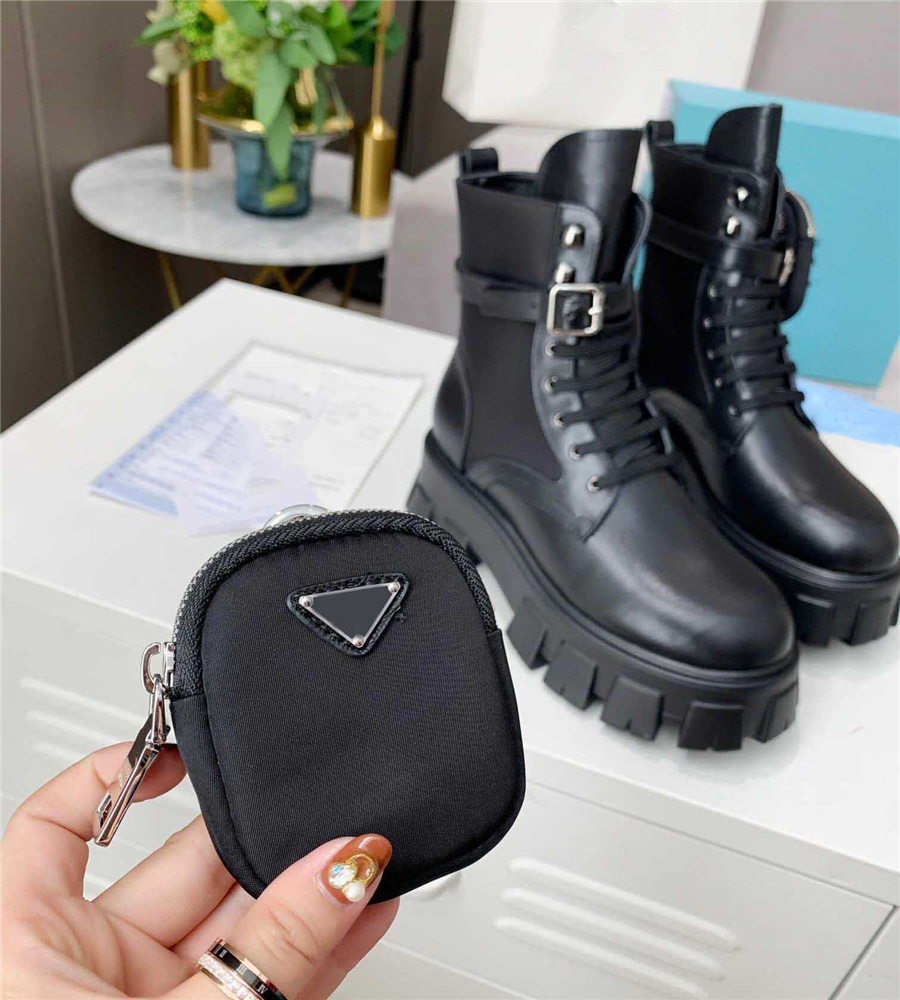 2021 Women Ankle Martin Boots Australia Brushed Rois Real Leather Nylon with Removable Pouch Black Lady Outdoor Booties Shoes Box
2021 Women Ankle Martin Boots Australia Brushed Rois Real Leather Nylon with Removable Pouch Black Lady Outdoor Booties Shoes Box