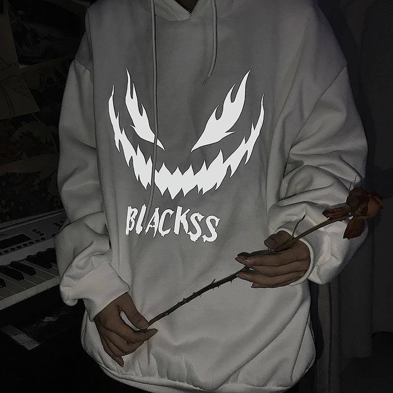 2021 New Moletom Capuz De Natal Dos Homens Fino Reflexivo Hip Hop Hoodies Streetwear Casual Autum Roupas Hipster Primavera Hoodie Masculino
2021 New Moletom Capuz De Natal Dos Homens Fino Reflexivo Hip Hop Hoodies Streetwear Casual Autum Roupas Hipster Primavera Hoodie Masculino