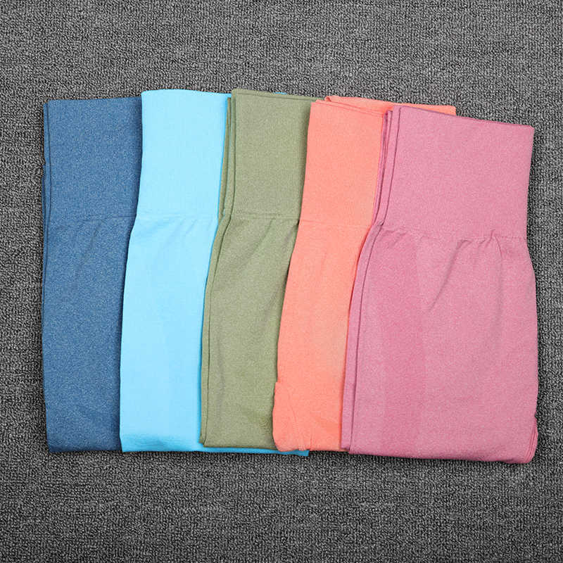 CHRLEISURE Bubble Butt Leggings for Women Anti Cellulit Ultra Thin Fitness Legins Workout Gym Legging High Waist Pants Dropship 210820