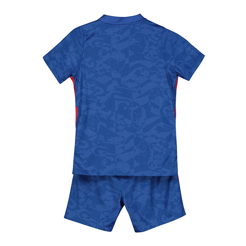 European Cup fútbol soccer jersey national team football shirts kids kit 20 21 Away uniforms top thailand Originals Personalized custom name
European Cup fútbol soccer jersey national team football shirts kids kit 20 21 Away uniforms top thailand Originals Personalized custom name