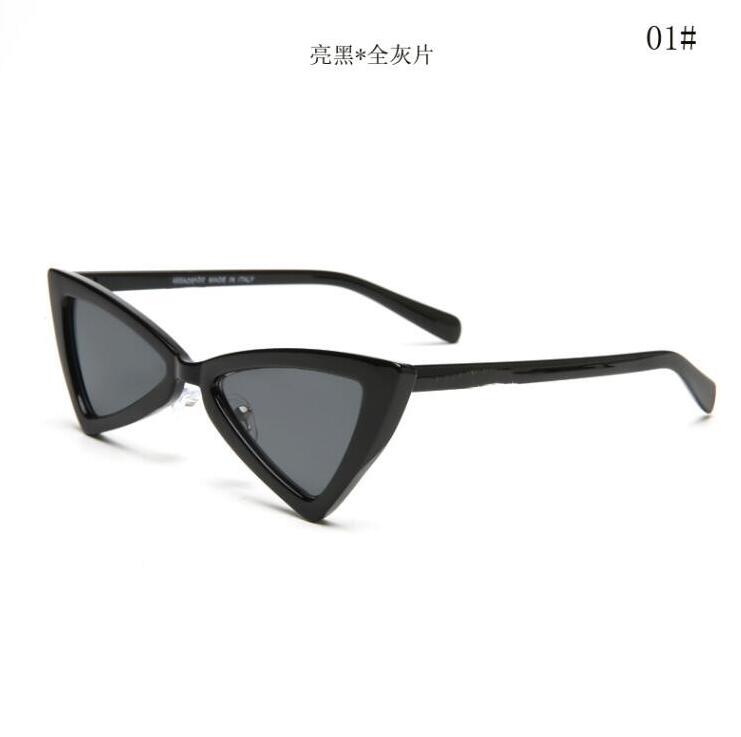2021 women and men sunglasses fashion Square Summer Style Full Frame Top Quality UV Protection Mixed 2435
2021 women and men sunglasses fashion Square Summer Style Full Frame Top Quality UV Protection Mixed 2435