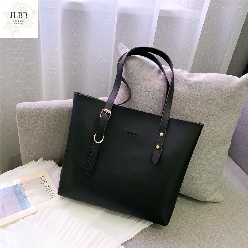 Woman Shoulder Bag Beach Fashion Purses And Luxury Handbags Bags For Women Designer Tote Bolsa Feminina Bolsos Mujer Sac A Main, Black
Woman Shoulder Bag Beach Fashion Purses And Luxury Handbags Bags For Women Designer Tote Bolsa Feminina Bolsos Mujer Sac A Main, Black