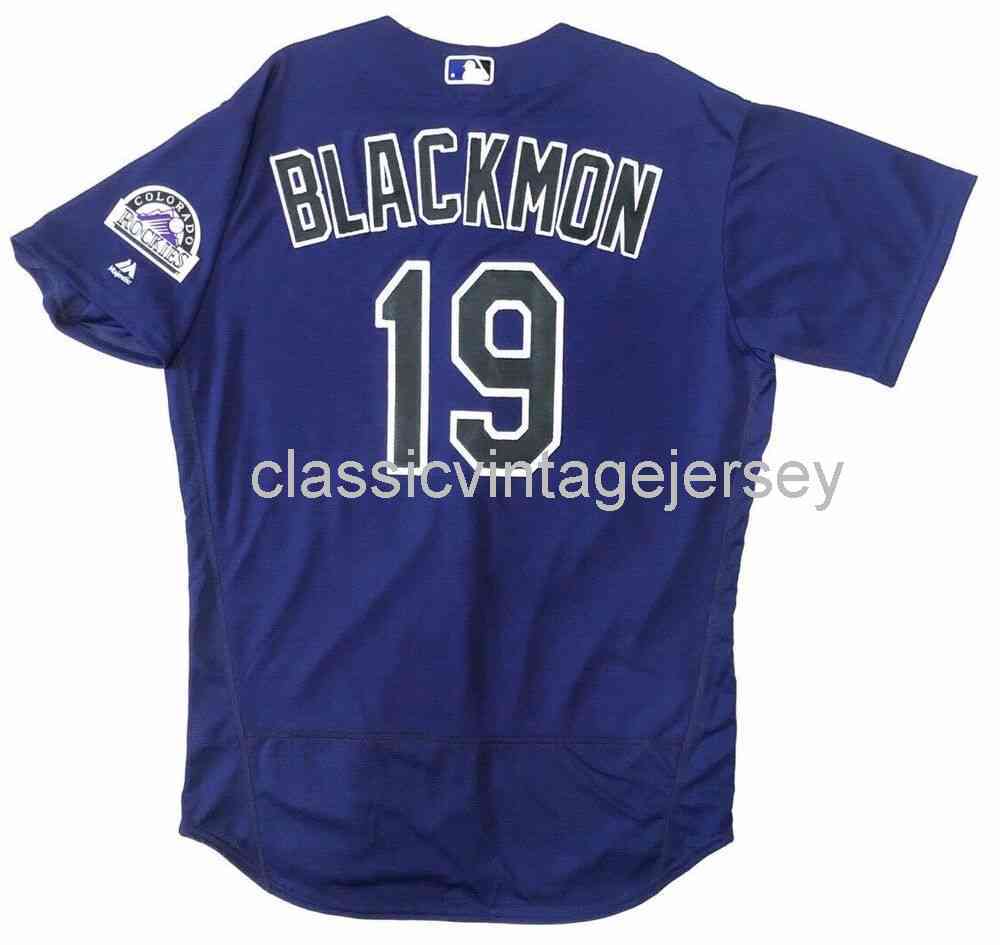 Men Women kids CHARLIE BLACKMON FLEX BASE JERSEY Embroidery New Baseball Jerseys -6XL, Blue
Men Women kids CHARLIE BLACKMON FLEX BASE JERSEY Embroidery New Baseball Jerseys -6XL, Blue