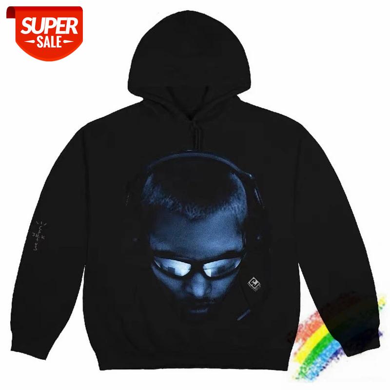Travis Scott Cactus Jack Corrupted Hoodie Women Men Best Quality Cactus Jack Pullover Hooded #9m6Z, Black
Travis Scott Cactus Jack Corrupted Hoodie Women Men Best Quality Cactus Jack Pullover Hooded #9m6Z, Black