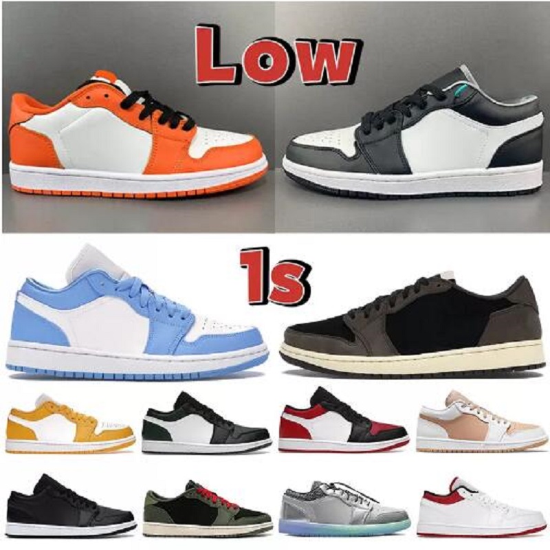 Jumpman High 1s Mid Light Smoke Grey Mens Basketball Shoes 1 Low Black White Running Shoes Womens Trainers Sneakers EUR 36-45, Color 25
Jumpman High 1s Mid Light Smoke Grey Mens Basketball Shoes 1 Low Black White Running Shoes Womens Trainers Sneakers EUR 36-45, Color 25