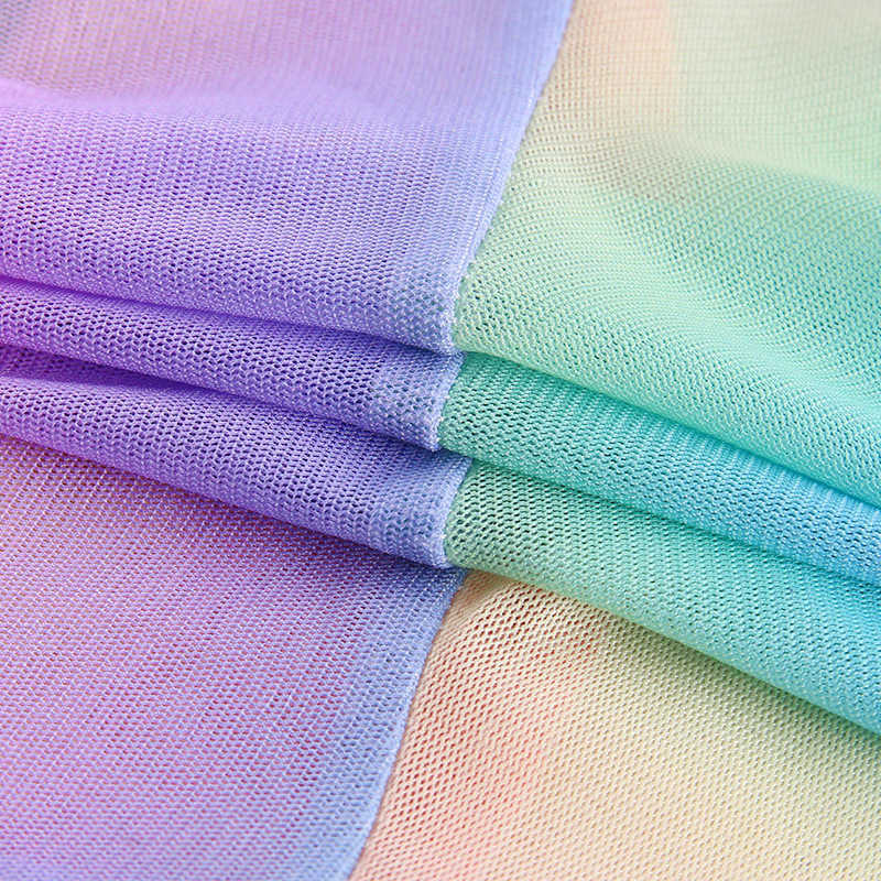 V Neck Top And Sexy Boobs Indie Tops Crop Womens Corpio De Mujer Blusas Sexys Ladies Lace Up Polyester Solid Lace 210625