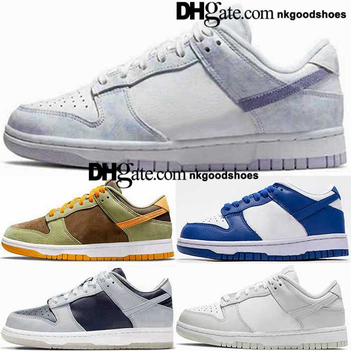 mens sb women shoes sneakers dunks men eur 47 48 size 14 low trainers casual us 13 athletic big kid boys Schuhe enfant white fashion vulcanized classic
mens sb women shoes sneakers dunks men eur 47 48 size 14 low trainers casual us 13 athletic big kid boys Schuhe enfant white fashion vulcanized classic