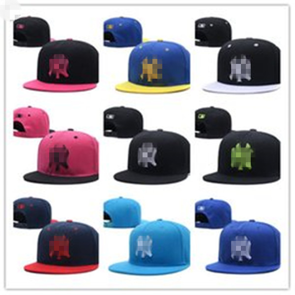 Cool Adjustable Snapback Caps,N-York Football Baseball Snap Back Hats Hip Hop Snapbacks Players Sports for men and women caps
Cool Adjustable Snapback Caps,N-York Football Baseball Snap Back Hats Hip Hop Snapbacks Players Sports for men and women caps
