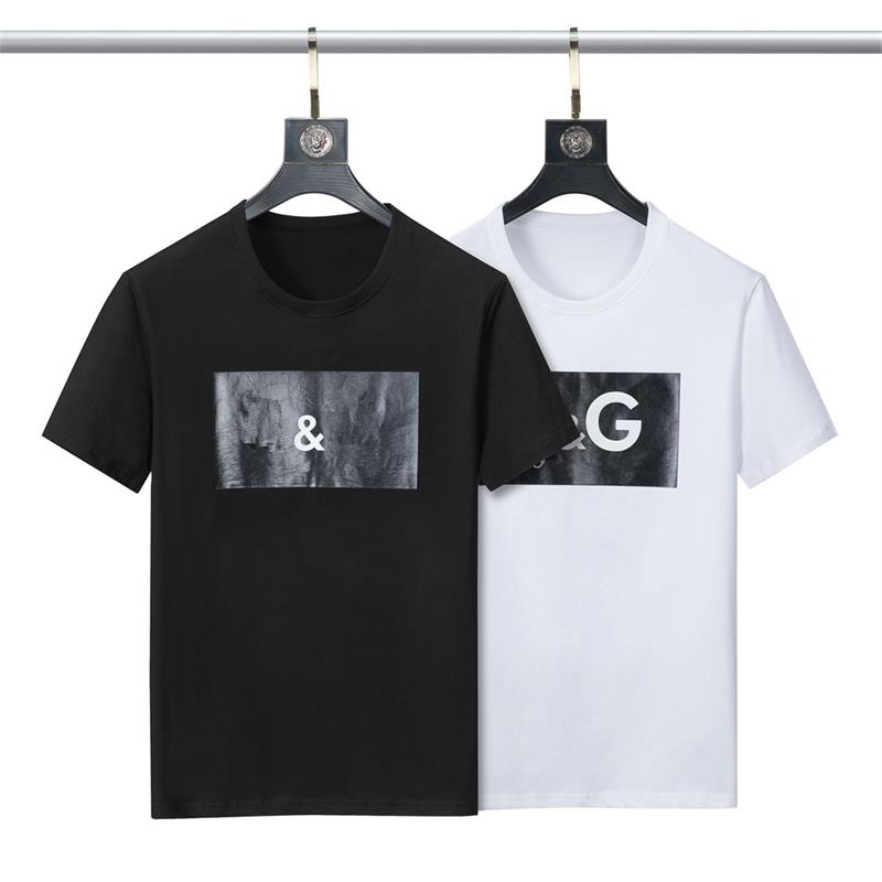Spring Summer Front 3D Silicon Logo T Shirt Tee Skateboard Tshirt Men Women Short Apparel Sleeve Asian size -XXXL, Customize
Spring Summer Front 3D Silicon Logo T Shirt Tee Skateboard Tshirt Men Women Short Apparel Sleeve Asian size -XXXL, Customize